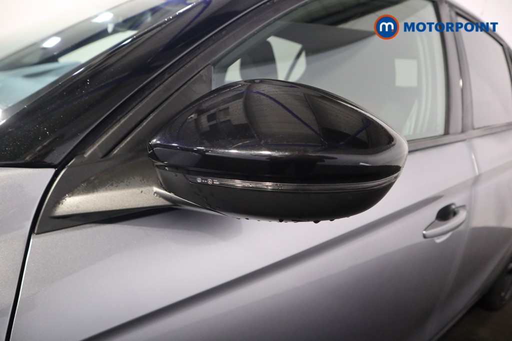 Used Vauxhall Corsa 2023 for sale - 76777687: Photo 33