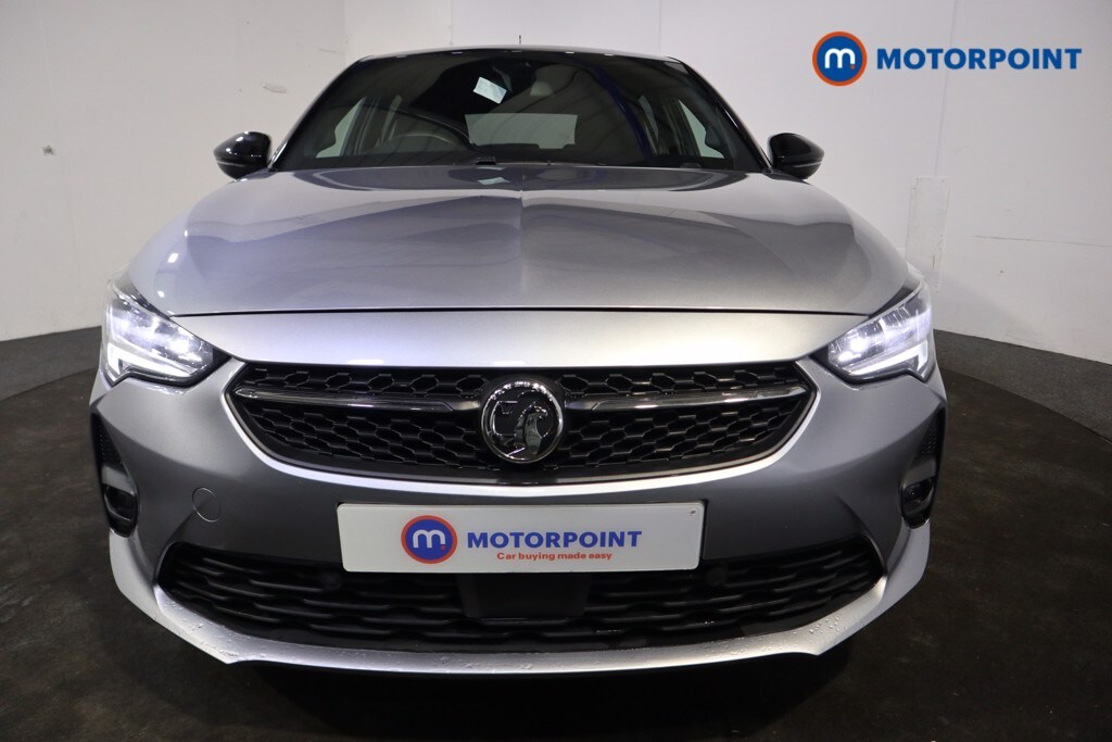 Used Vauxhall Corsa 2023 for sale - 76777687: Photo 36