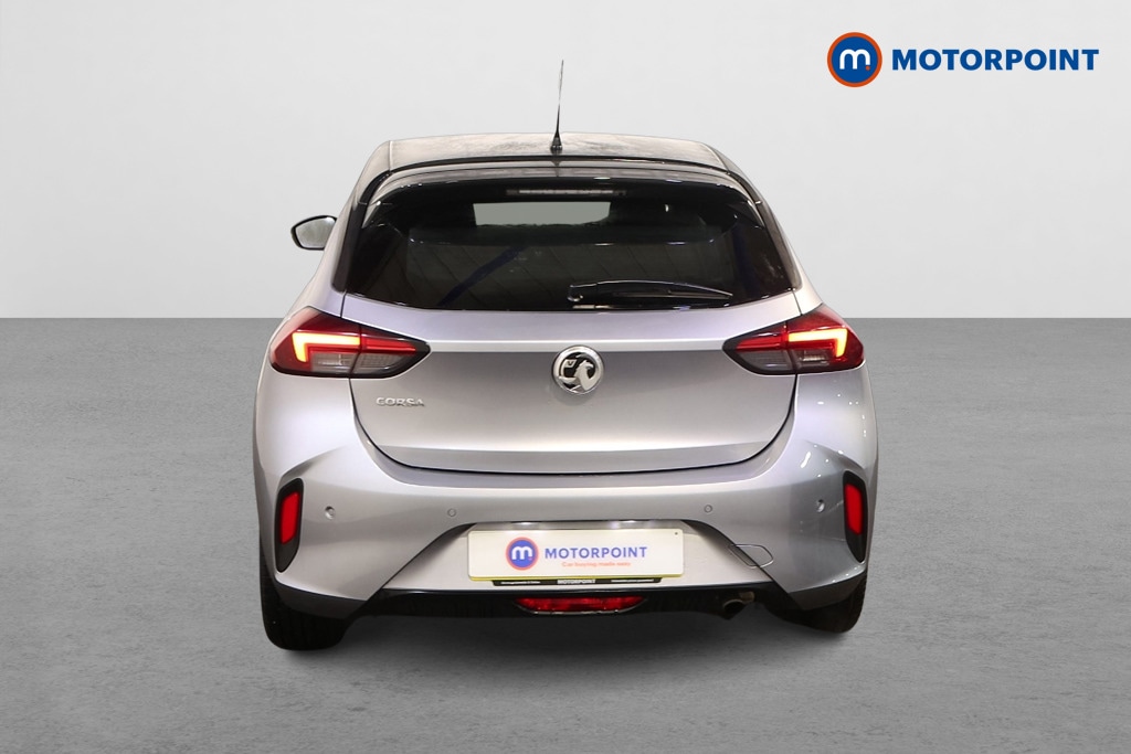 Used Vauxhall Corsa 2023 for sale - 76777687: Photo 6