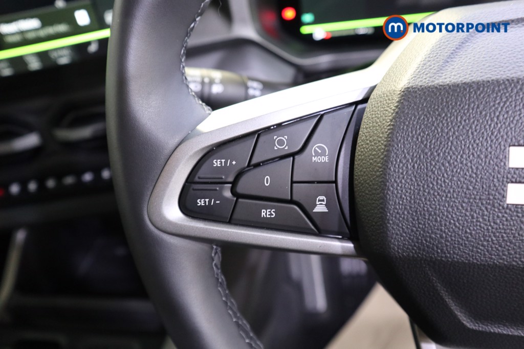 Used Dacia Bigster 2025 for sale - 77966243: Photo 13