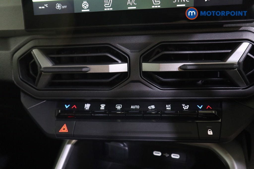 Used Dacia Bigster 2025 for sale - 77966243: Photo 15