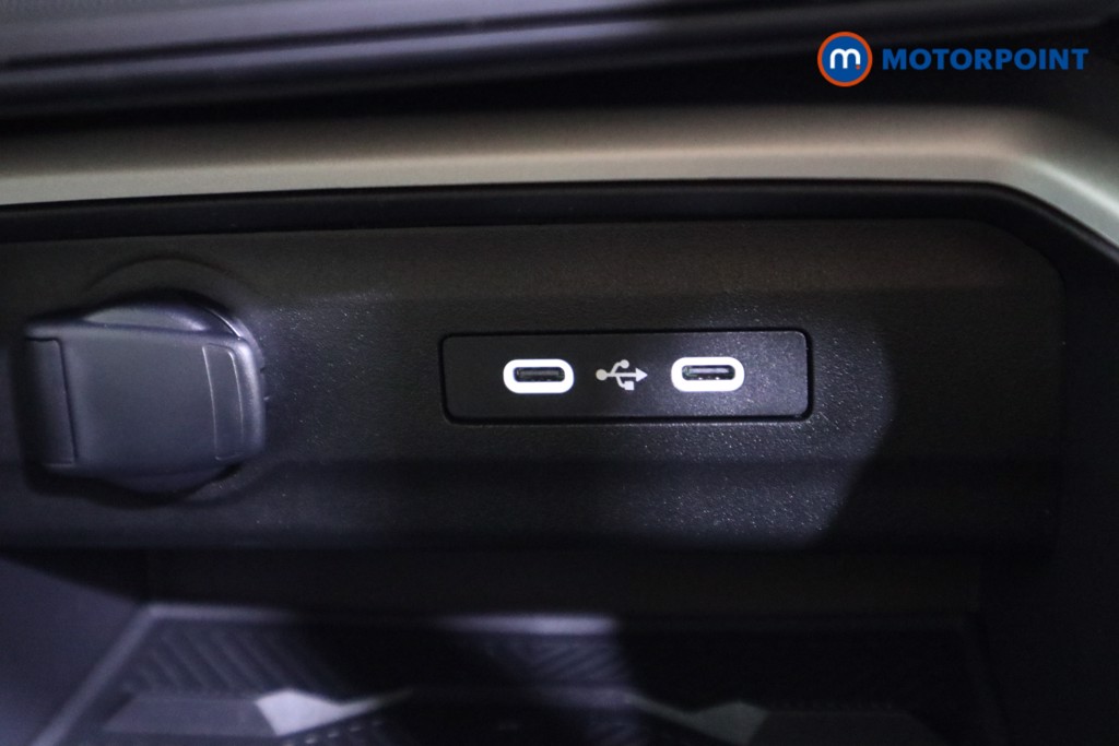 Used Dacia Bigster 2025 for sale - 77966243: Photo 16