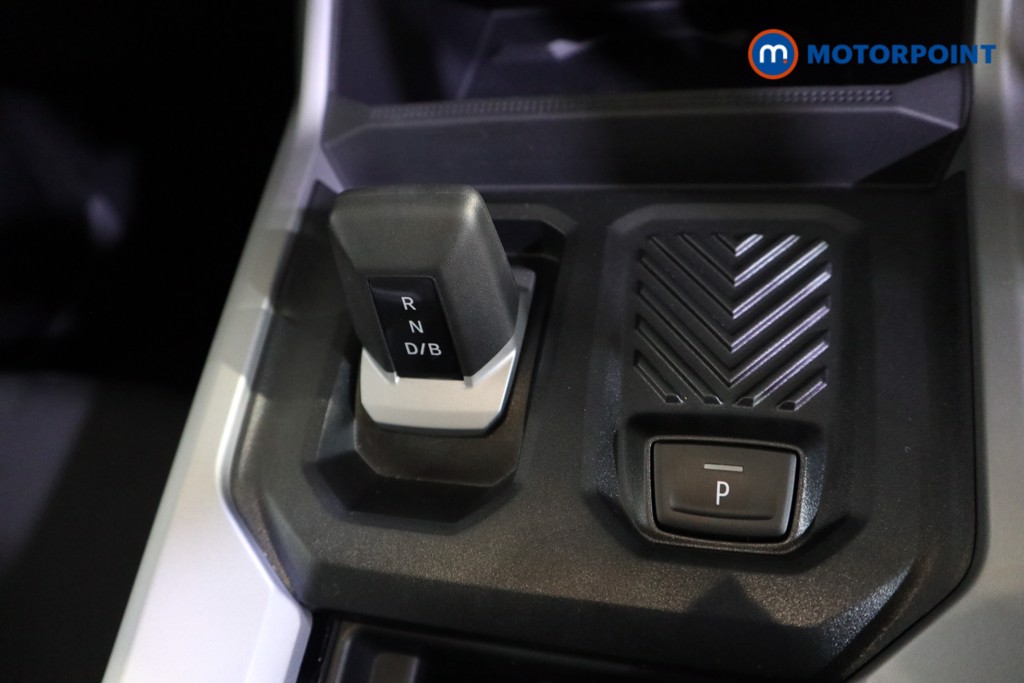 Used Dacia Bigster 2025 for sale - 77966243: Photo 17