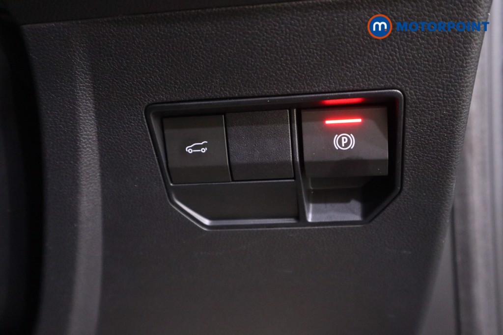 Used Dacia Bigster 2025 for sale - 77966243: Photo 19