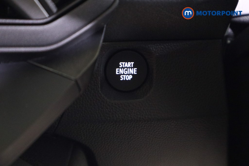 Used Dacia Bigster 2025 for sale - 77966243: Photo 20