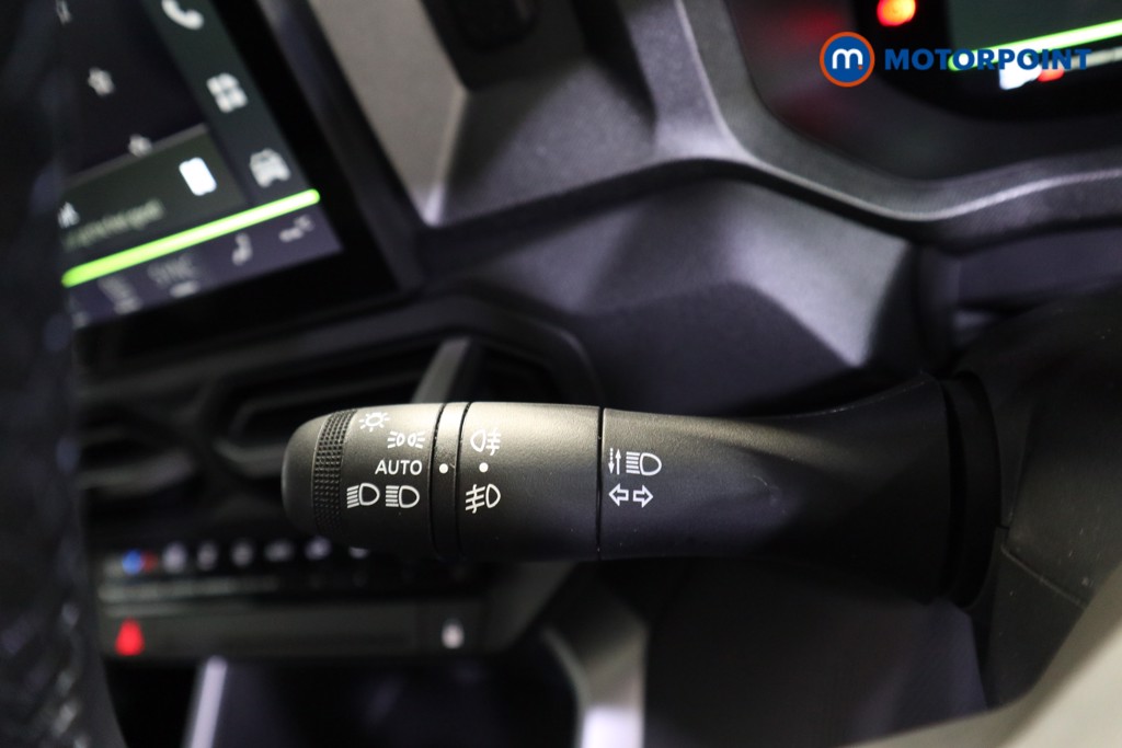 Used Dacia Bigster 2025 for sale - 77966243: Photo 21