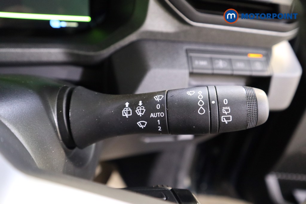 Used Dacia Bigster 2025 for sale - 77966243: Photo 22