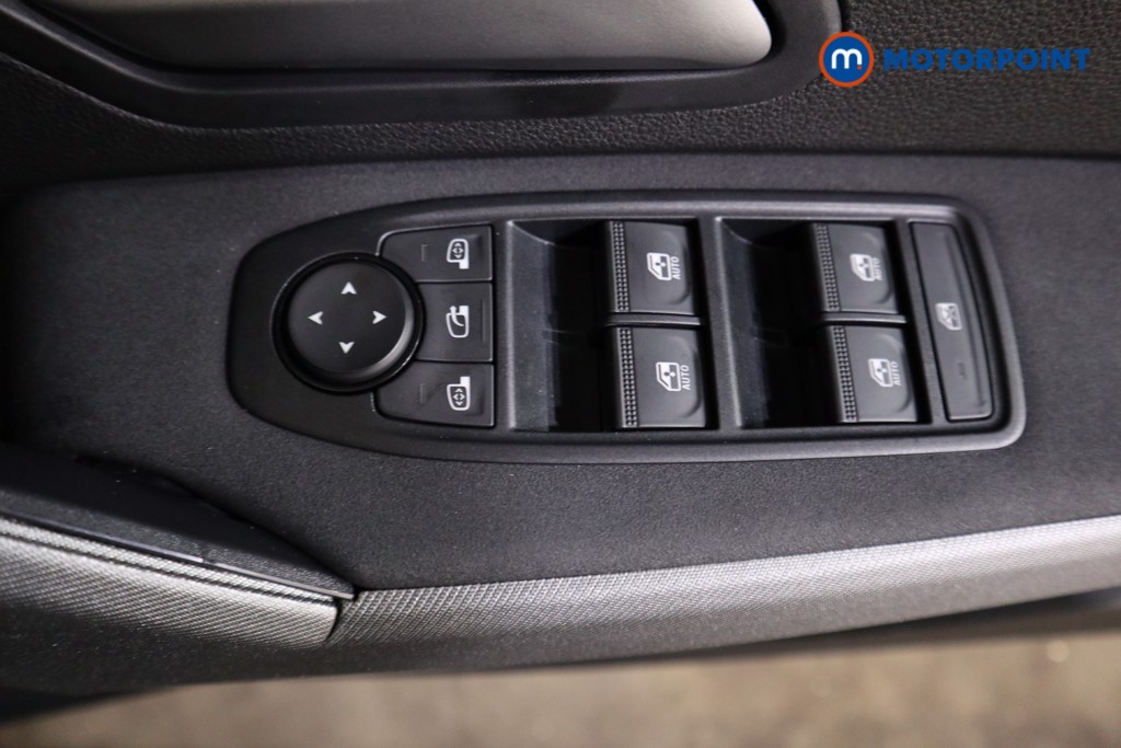 Used Dacia Bigster 2025 for sale - 77966243: Photo 23