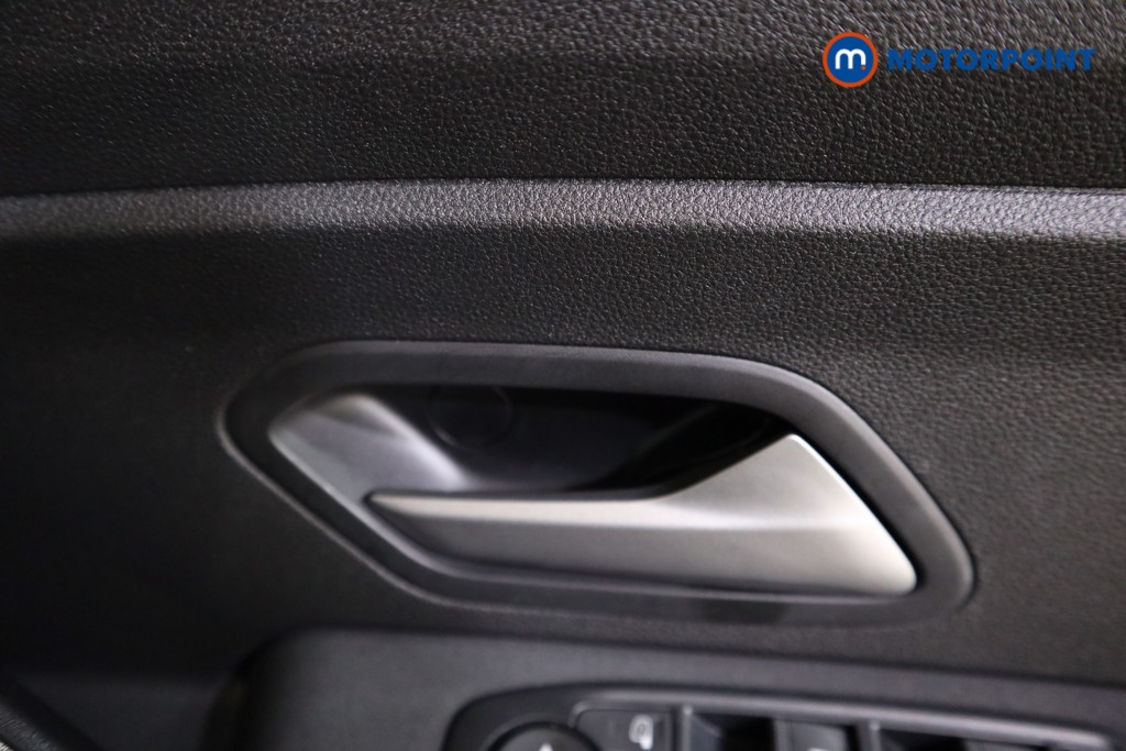 Used Dacia Bigster 2025 for sale - 77966243: Photo 24