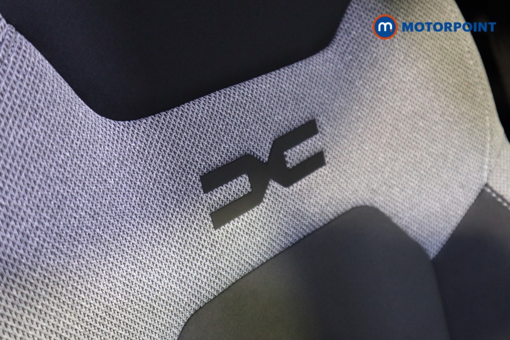 Used Dacia Bigster 2025 for sale - 77966243: Photo 25