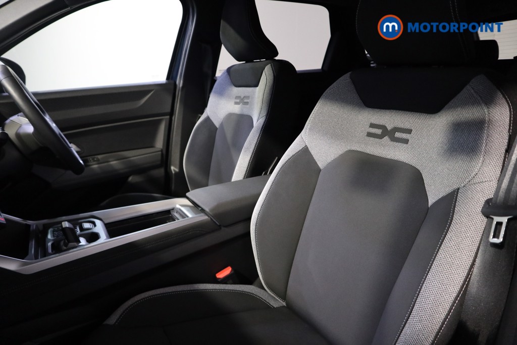 Used Dacia Bigster 2025 for sale - 77966243: Photo 26