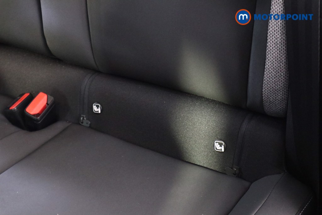 Used Dacia Bigster 2025 for sale - 77966243: Photo 28