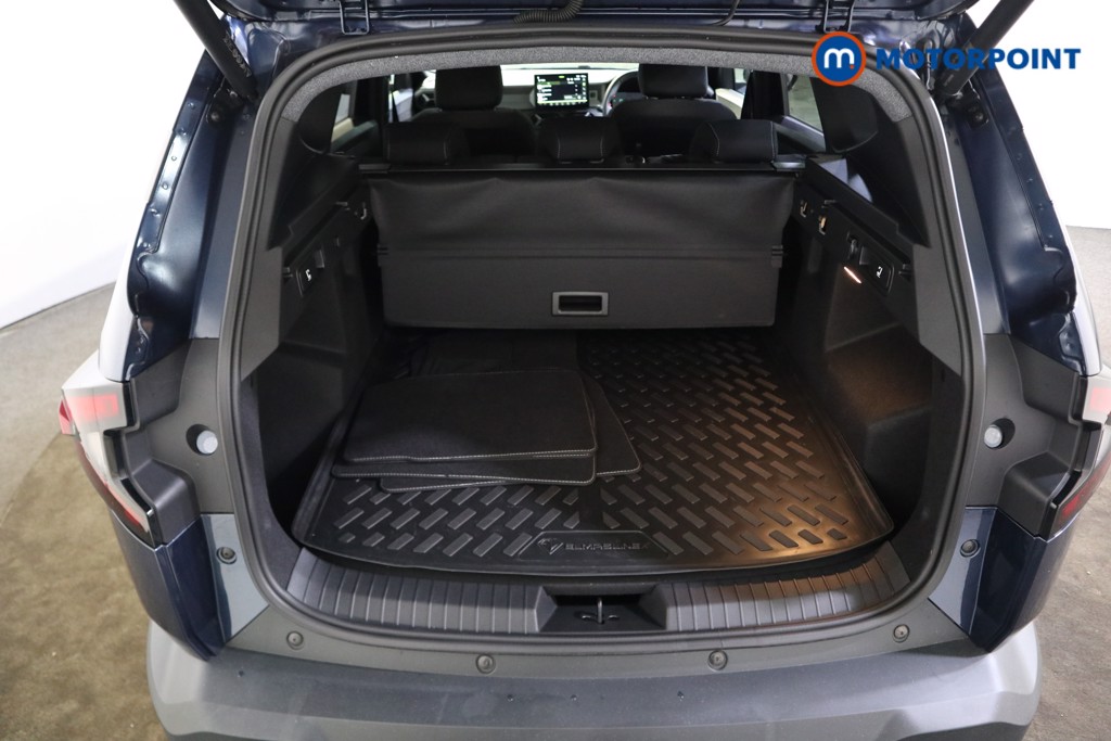 Used Dacia Bigster 2025 for sale - 77966243: Photo 29