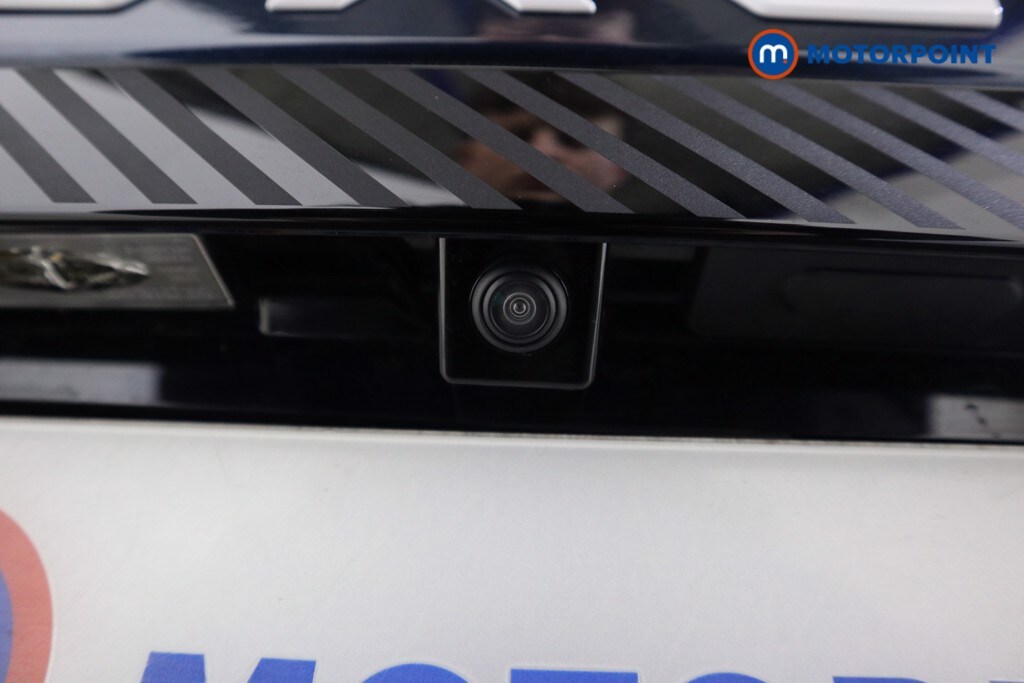 Used Dacia Bigster 2025 for sale - 77966243: Photo 31