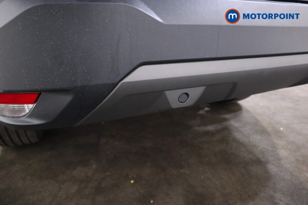 Used Dacia Bigster 2025 for sale - 77966243: Photo 36