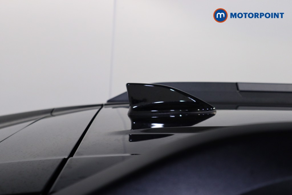 Used Dacia Bigster 2025 for sale - 77966243: Photo 41