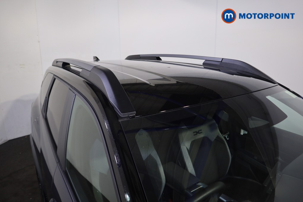 Used Dacia Bigster 2025 for sale - 77966243: Photo 43