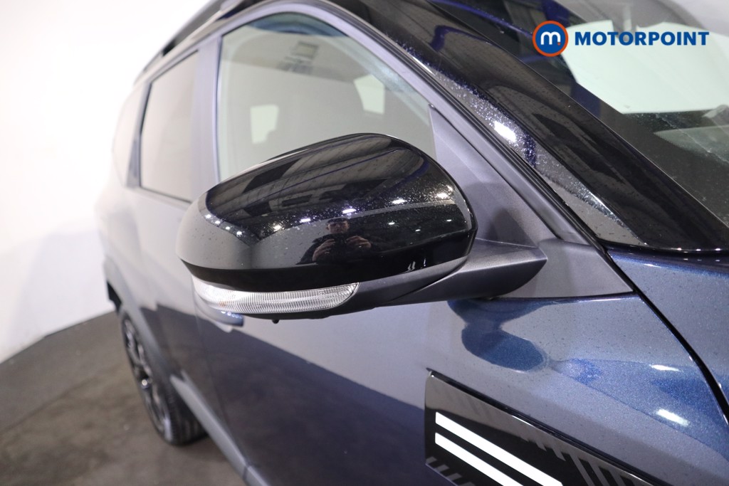 Used Dacia Bigster 2025 for sale - 77966243: Photo 44