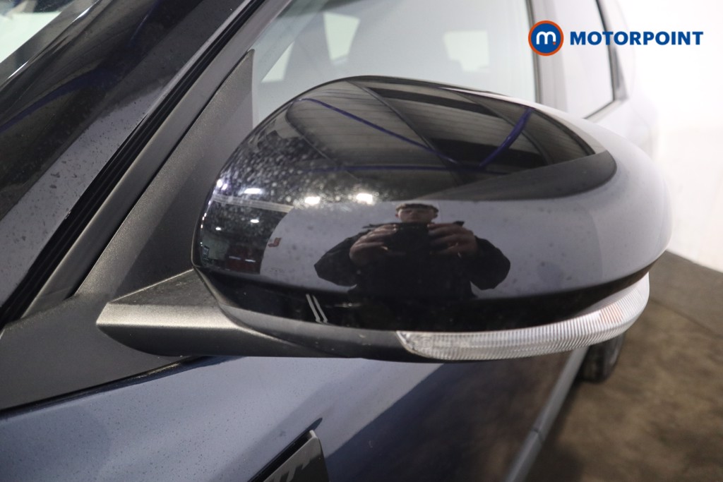 Used Dacia Bigster 2025 for sale - 77966243: Photo 45