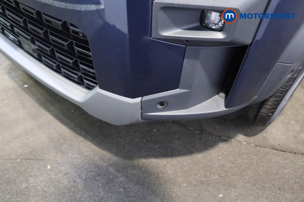 Used Dacia Bigster 2025 for sale - 77966243: Photo 46