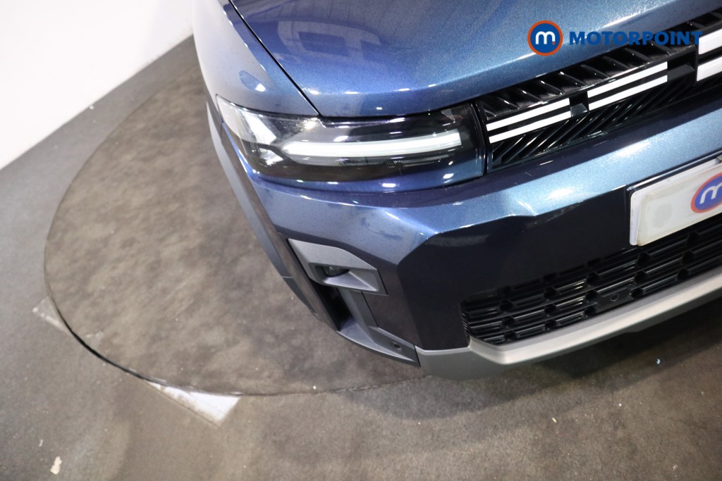 Used Dacia Bigster 2025 for sale - 77966243: Photo 49