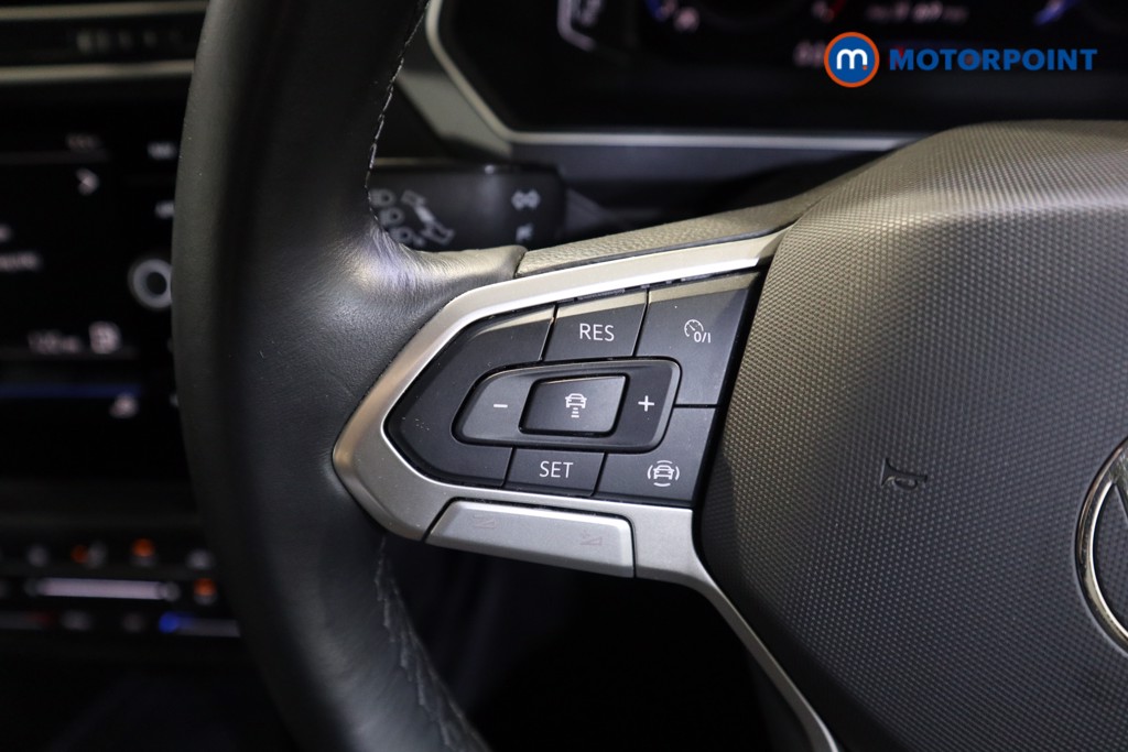 Used Volkswagen Tiguan Allspace 2024 for sale - 77354884: Photo 11