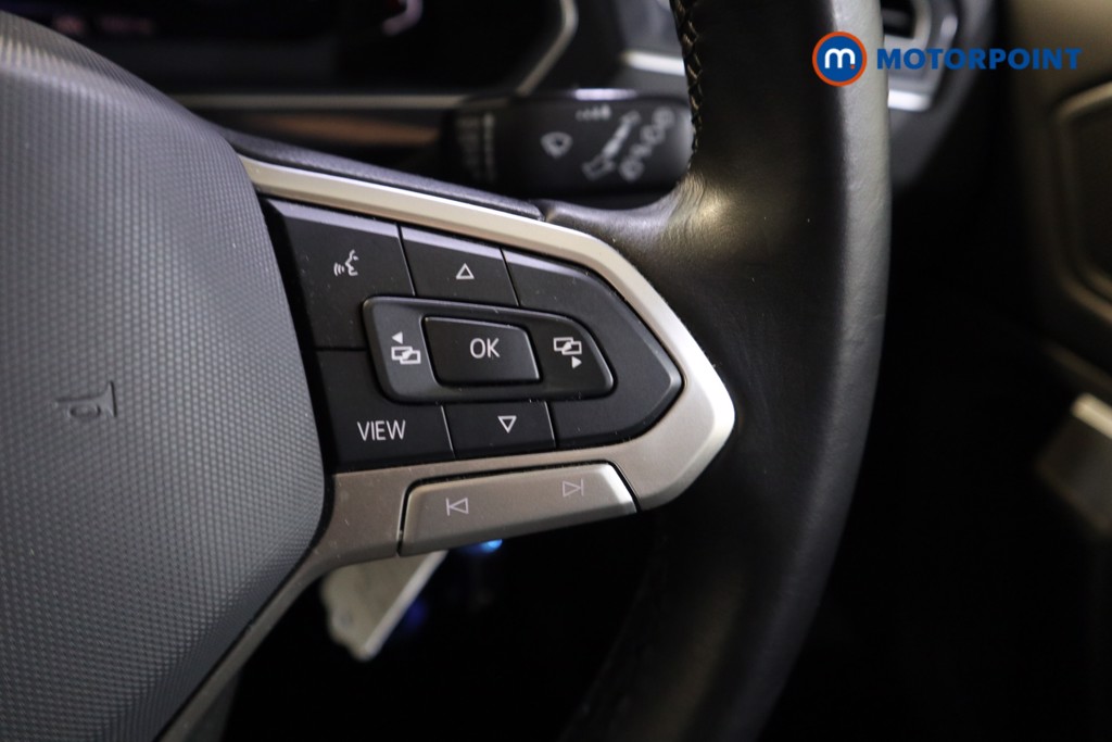 Used Volkswagen Tiguan Allspace 2024 for sale - 77354884: Photo 12