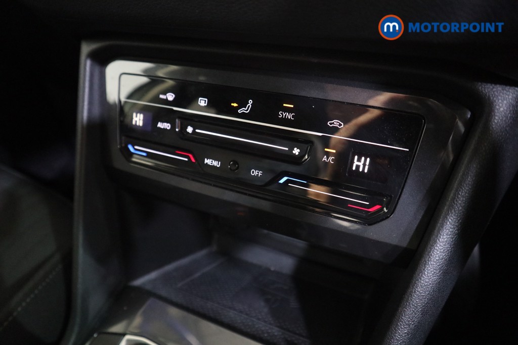 Used Volkswagen Tiguan Allspace 2024 for sale - 77354884: Photo 15