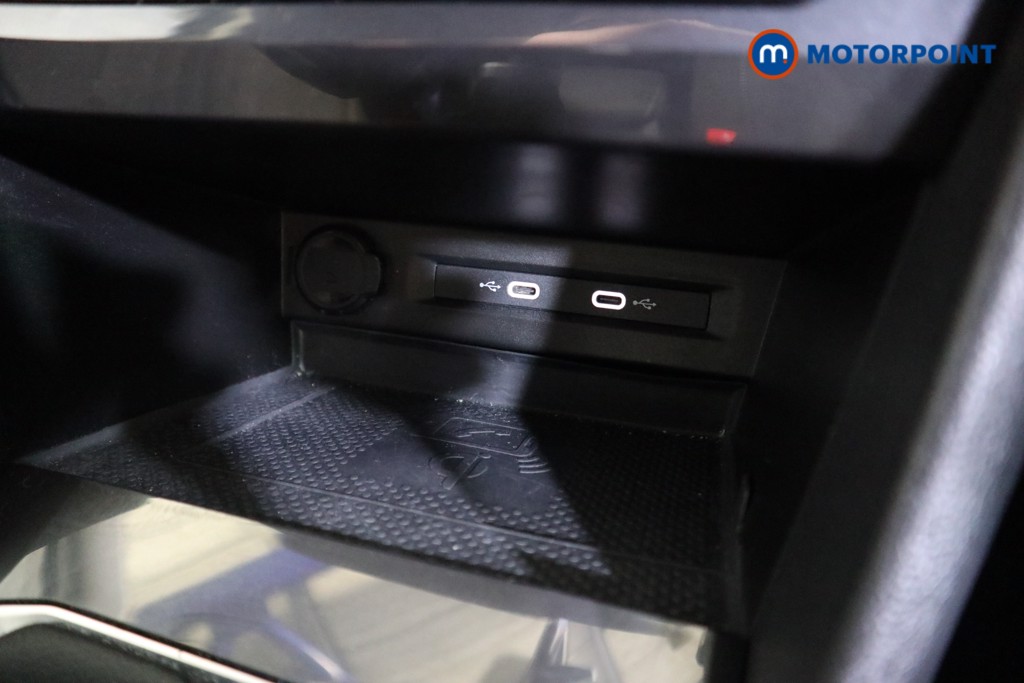 Used Volkswagen Tiguan Allspace 2024 for sale - 77354884: Photo 16