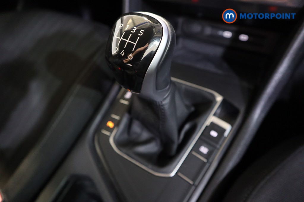 Used Volkswagen Tiguan Allspace 2024 for sale - 77354884: Photo 18