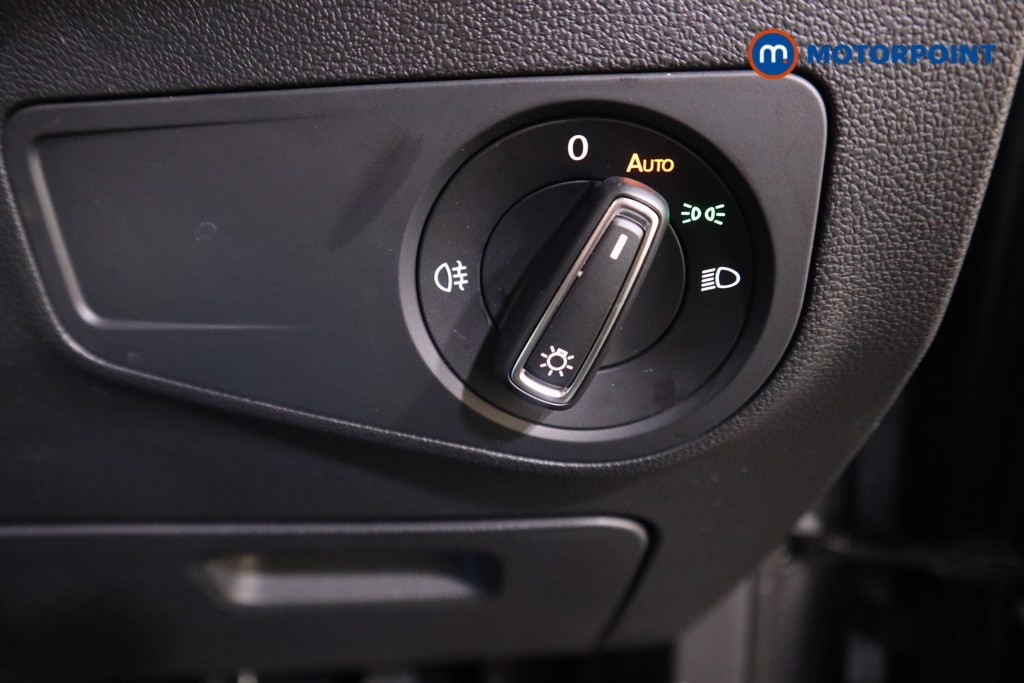 Used Volkswagen Tiguan Allspace 2024 for sale - 77354884: Photo 19