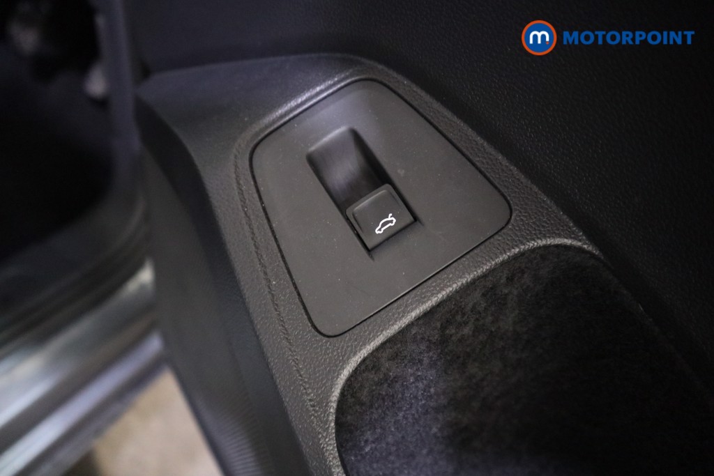 Used Volkswagen Tiguan Allspace 2024 for sale - 77354884: Photo 22