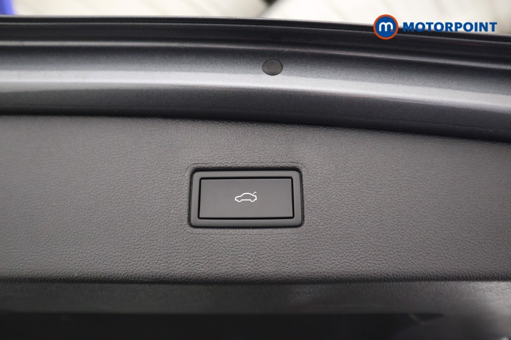 Used Volkswagen Tiguan Allspace 2024 for sale - 77354884: Photo 29