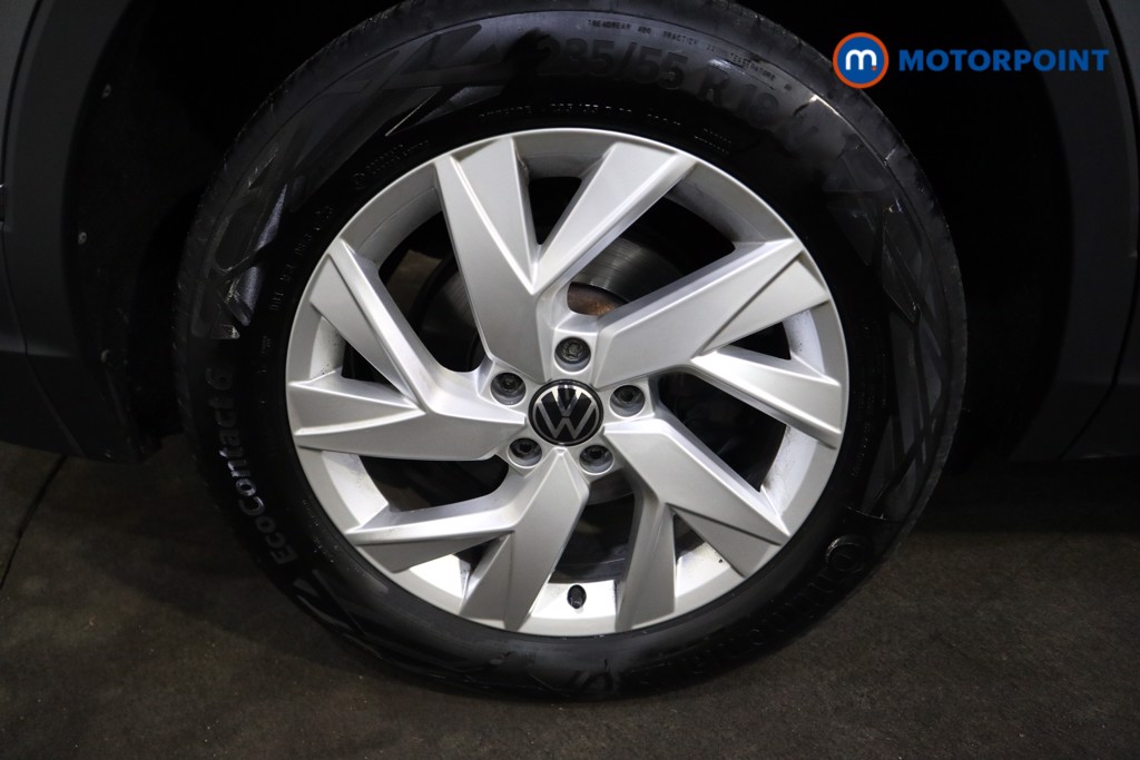 Used Volkswagen Tiguan Allspace 2024 for sale - 77354884: Photo 30