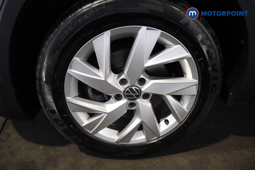 Used Volkswagen Tiguan Allspace 2024 for sale - 77354884: Photo 32