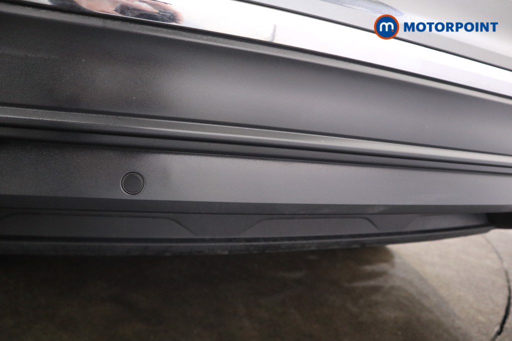 Used Volkswagen Tiguan Allspace 2024 for sale - 77354884: Photo 34