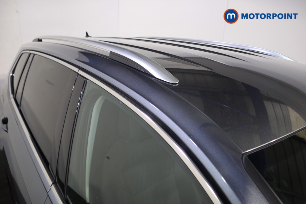 Used Volkswagen Tiguan Allspace 2024 for sale - 77354884: Photo 38