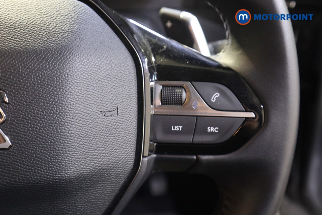 Used Peugeot 208 2022 for sale - 77688445: Photo 14