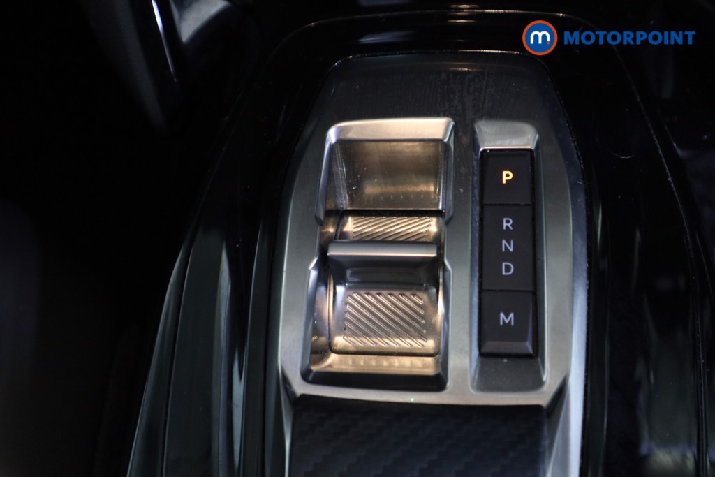 Used Peugeot 208 2022 for sale - 77688445: Photo 17