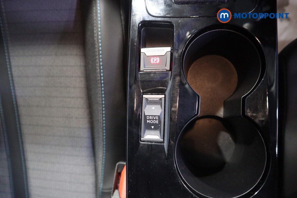 Used Peugeot 208 2022 for sale - 77688445: Photo 18