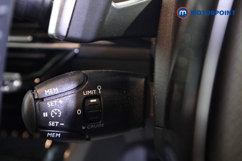 Used Peugeot 208 2022 for sale - 77688445: Photo 20