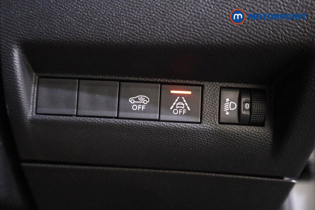 Used Peugeot 208 2022 for sale - 77688445: Photo 21