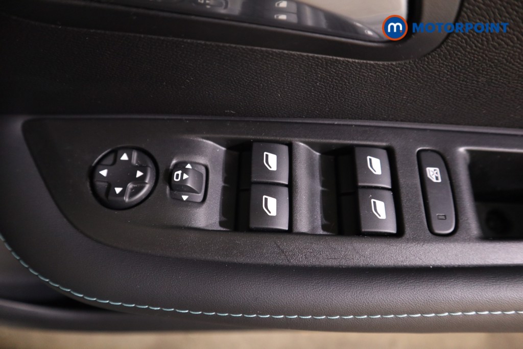 Used Peugeot 208 2022 for sale - 77688445: Photo 22