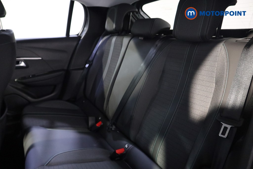 Used Peugeot 208 2022 for sale - 77688445: Photo 24