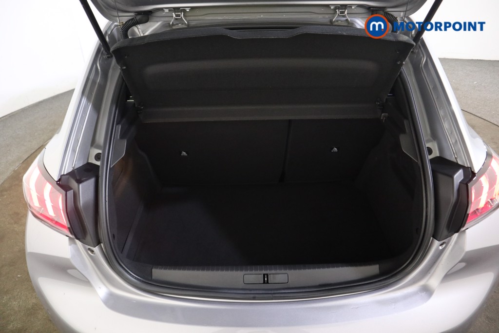 Used Peugeot 208 2022 for sale - 77688445: Photo 27