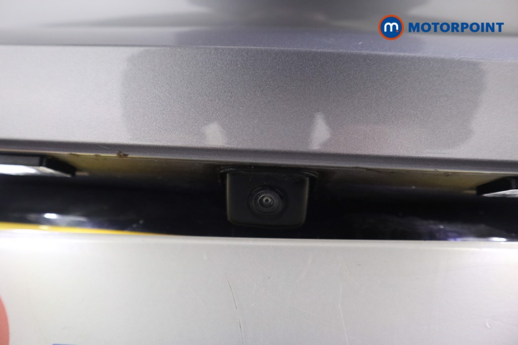 Used Peugeot 208 2022 for sale - 77688445: Photo 29