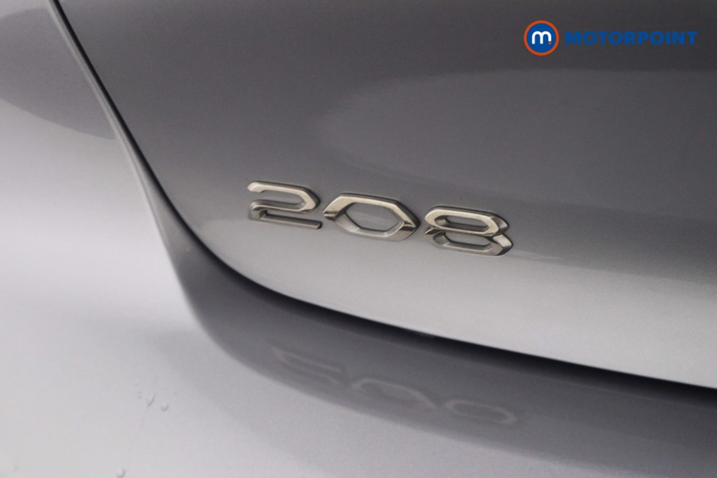 Used Peugeot 208 2022 for sale - 77688445: Photo 37