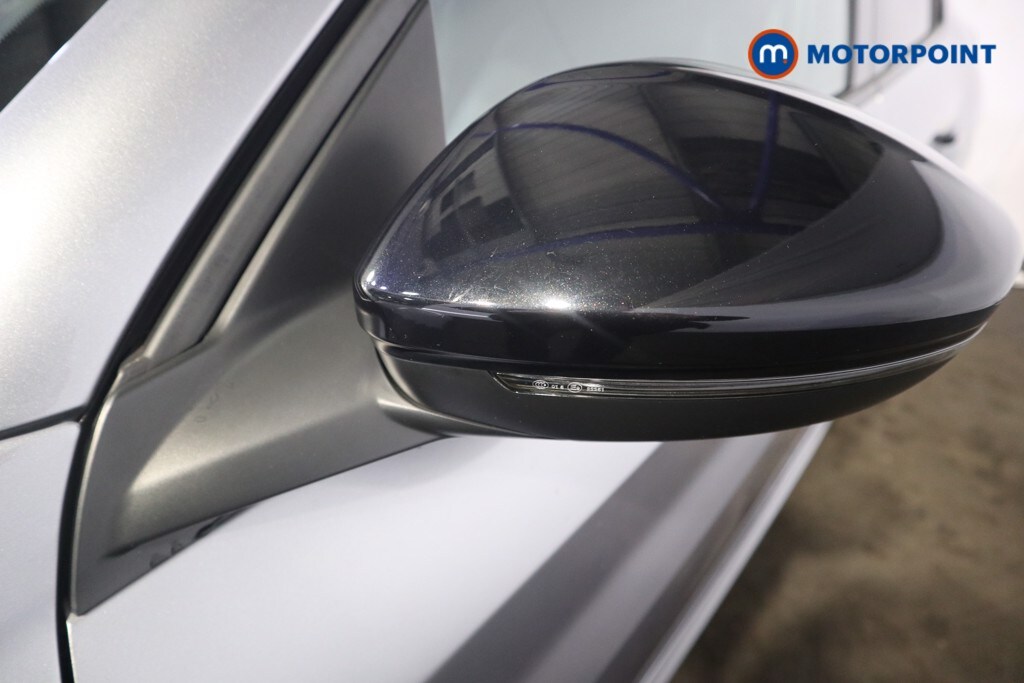 Used Peugeot 208 2022 for sale - 77688445: Photo 41