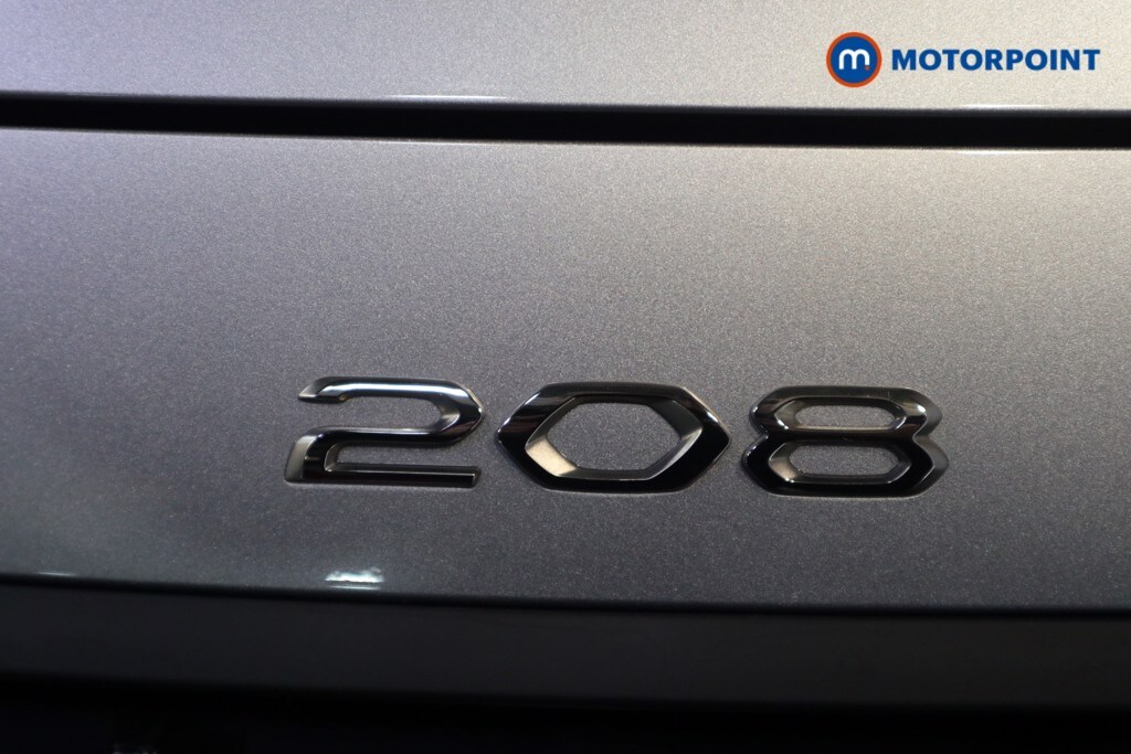 Used Peugeot 208 2022 for sale - 77688445: Photo 42
