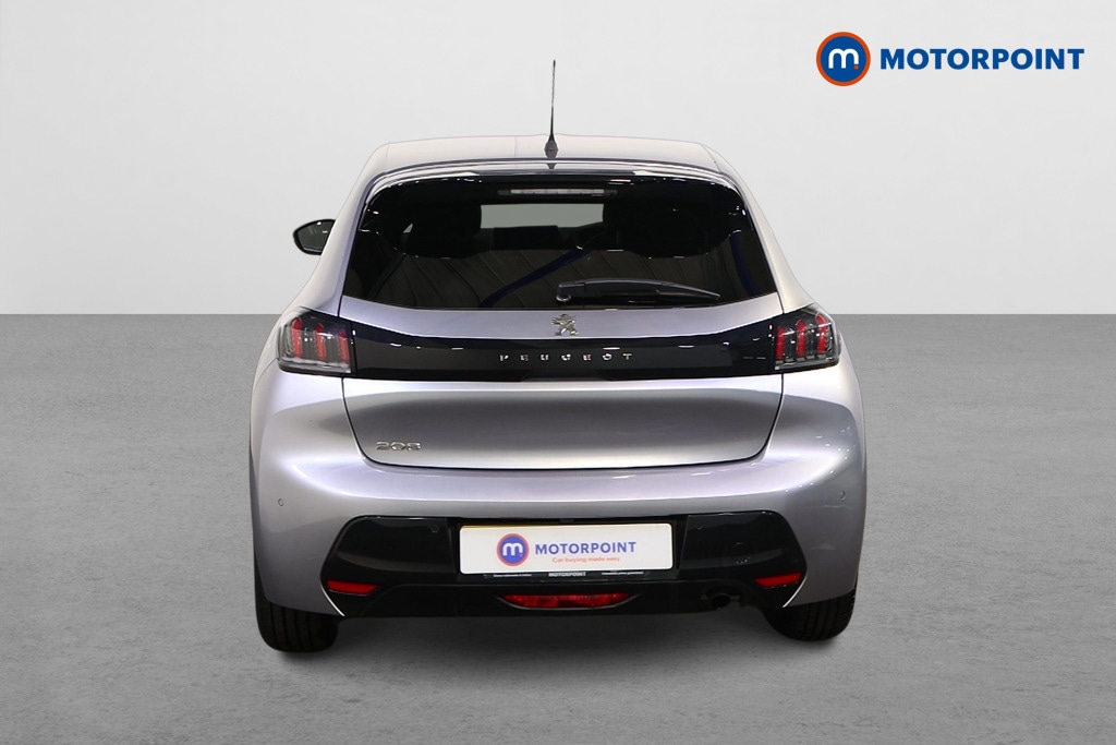 Used Peugeot 208 2022 for sale - 77688445: Photo 6